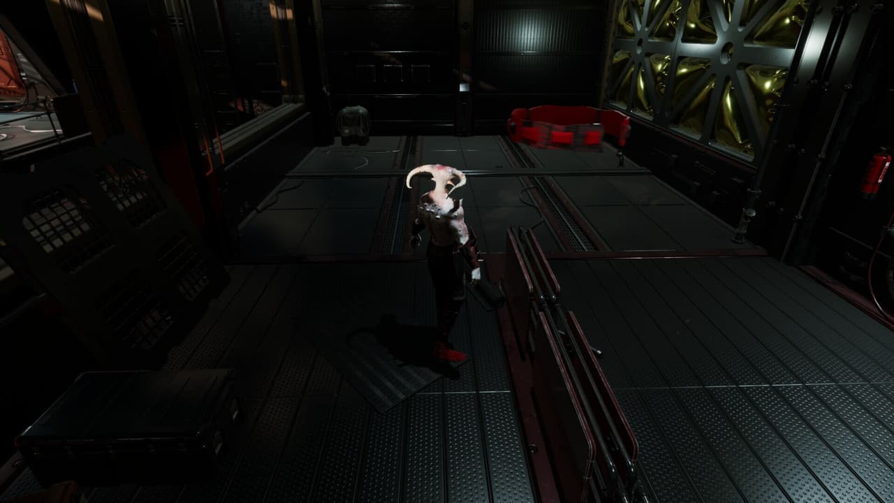 The Last Sip screenshot 5