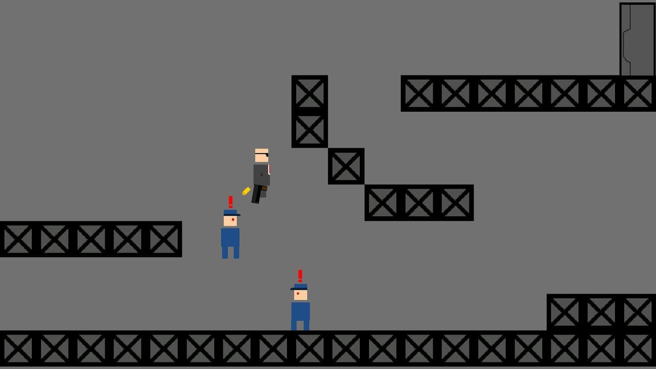 A.I.N.I.O screenshot 3