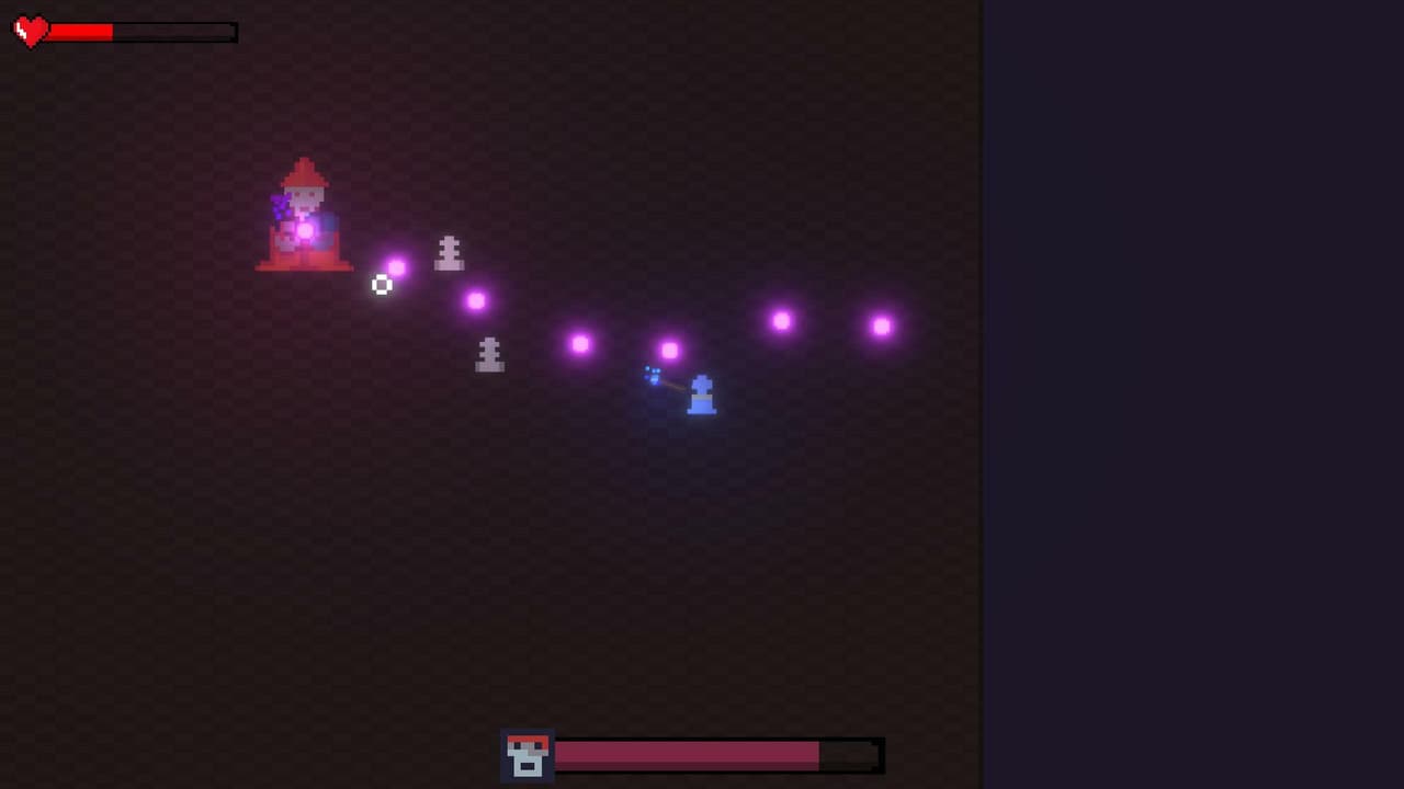 Mini Magic