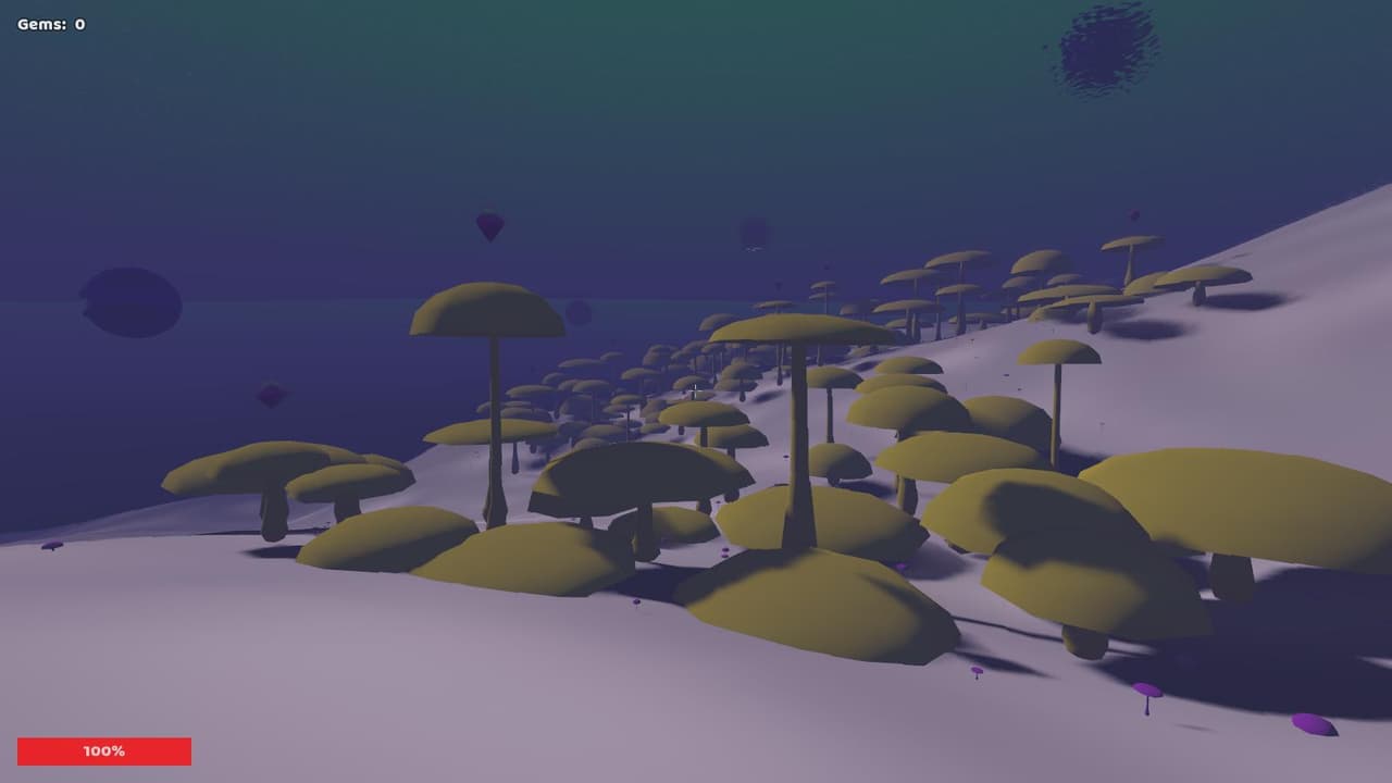 Opticon screenshot 5