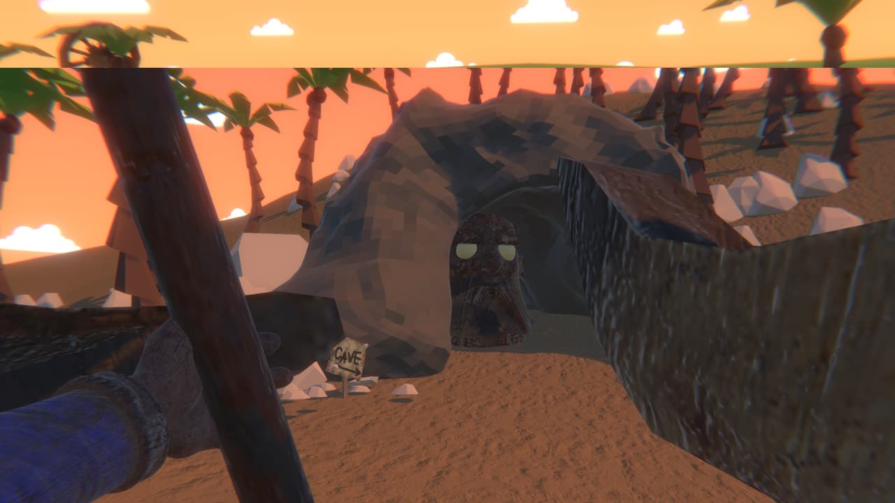 boat 2: boat screenshot 3