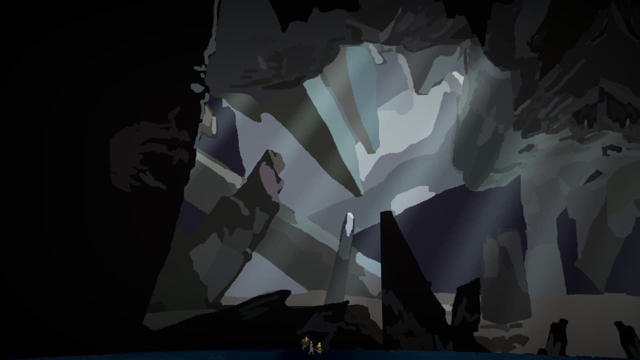 Pursuit of Meaning screenshot 5