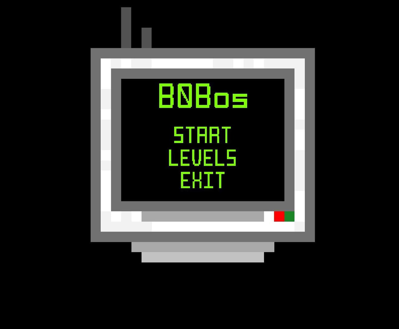 B0Bos screenshot 2
