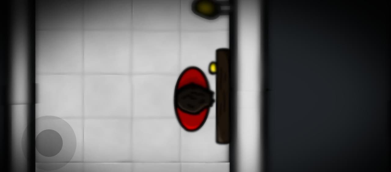 Hidden Face screenshot 2