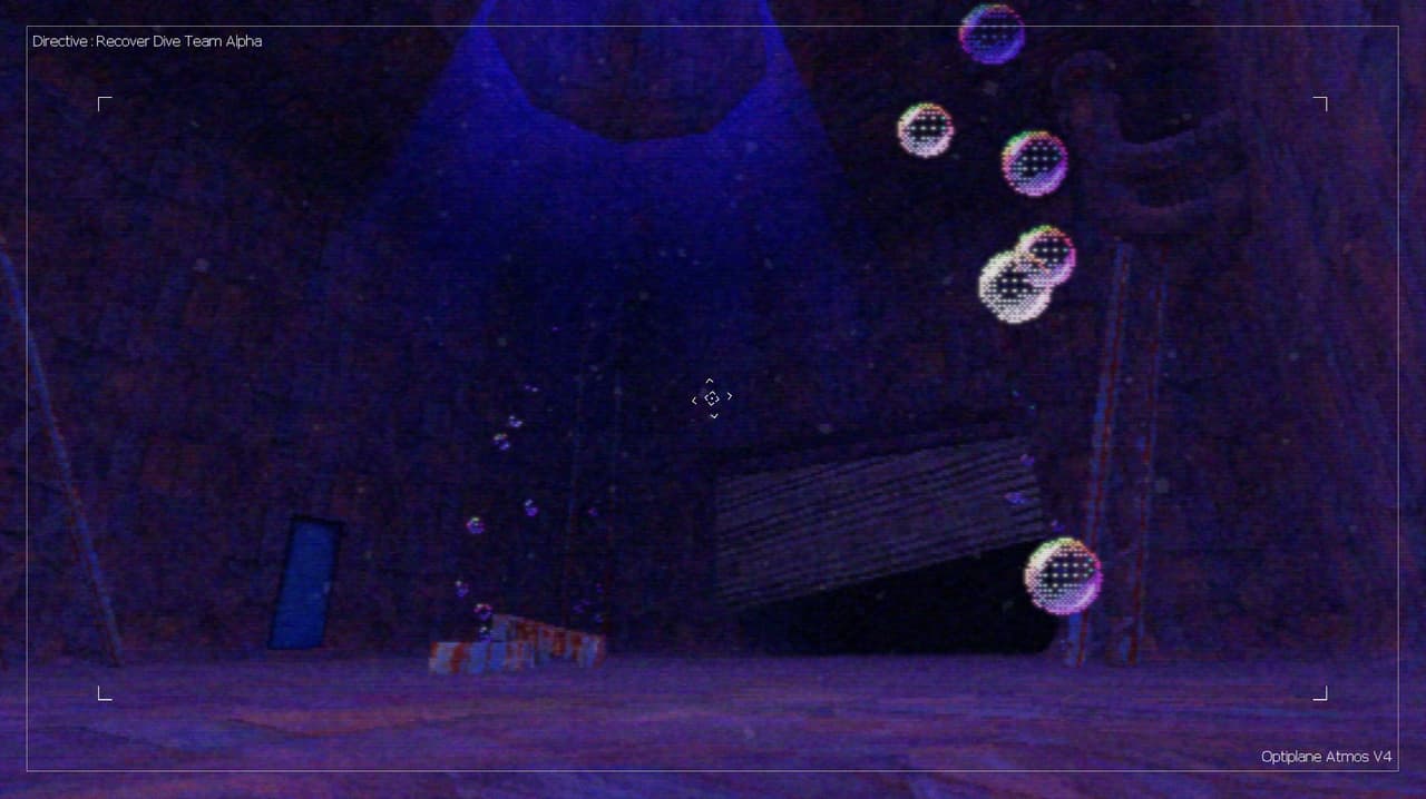 Turgor Pressure screenshot 3