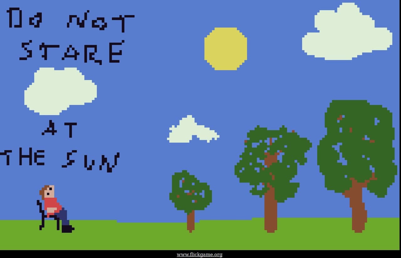 Plums screenshot 5