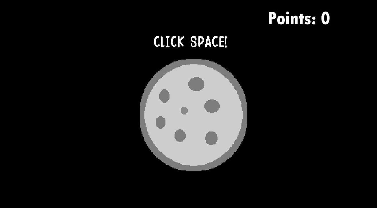 Eat, eat! screenshot 2