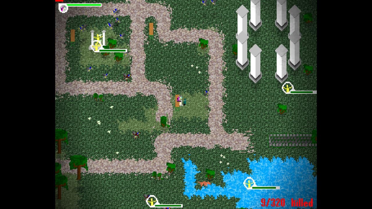 Irmgard Reicht´s screenshot 3