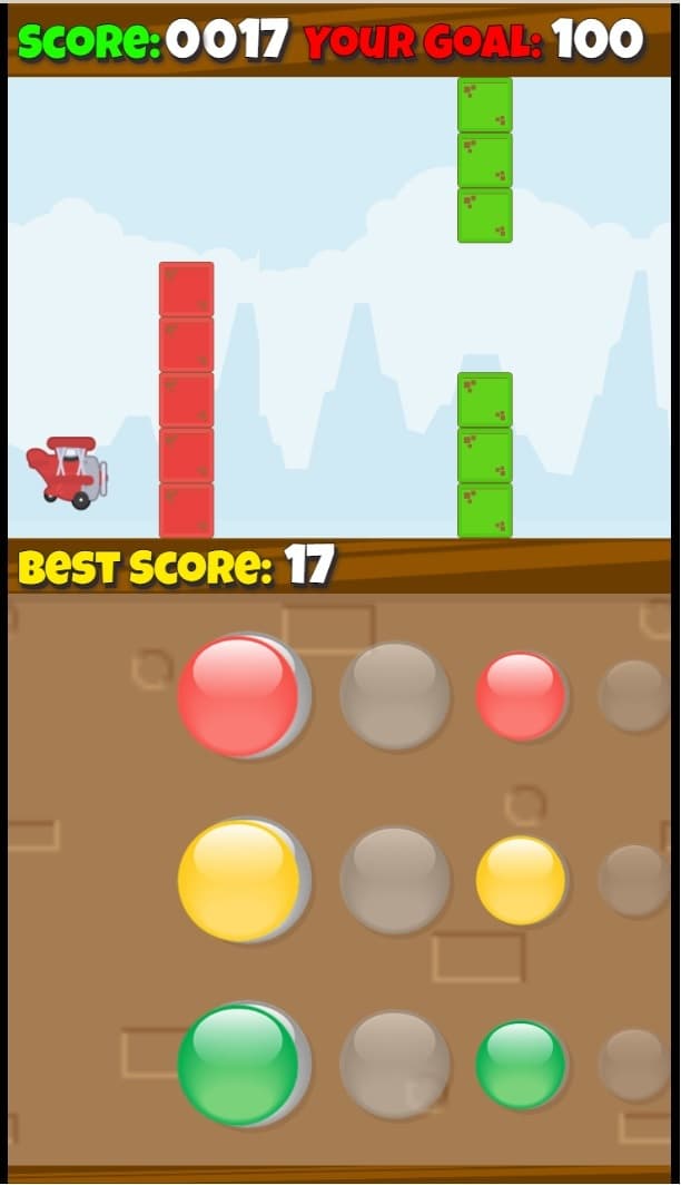 Get 100 or More screenshot 2