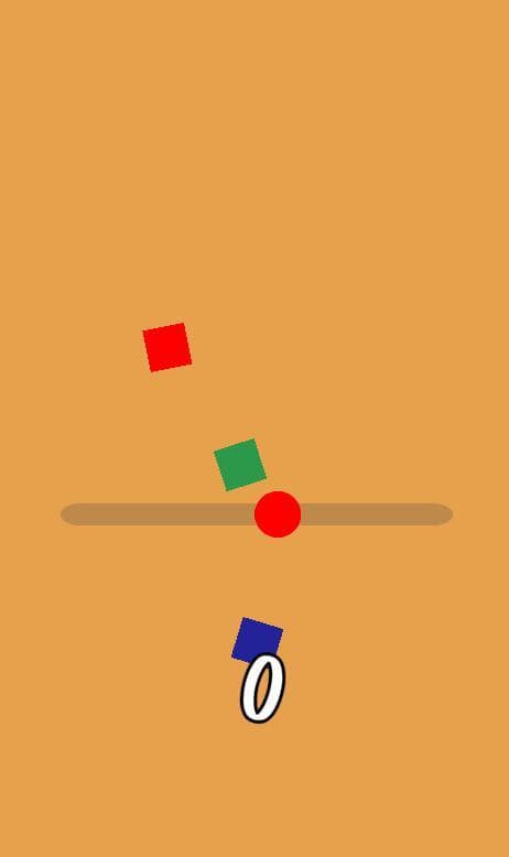 Roller Baller (raxrot)