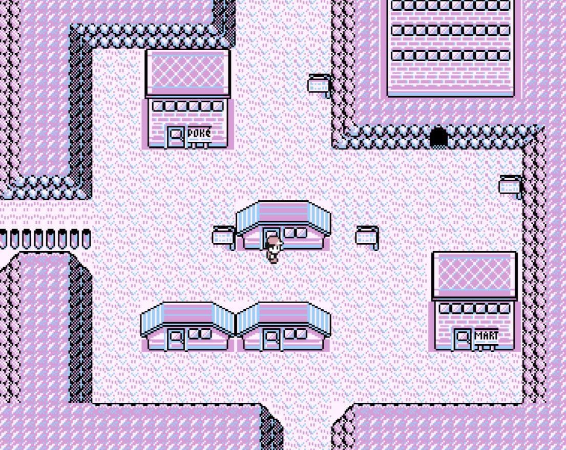 WTF.exe (Remake)