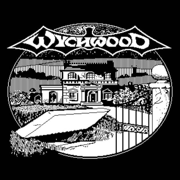Wychwood