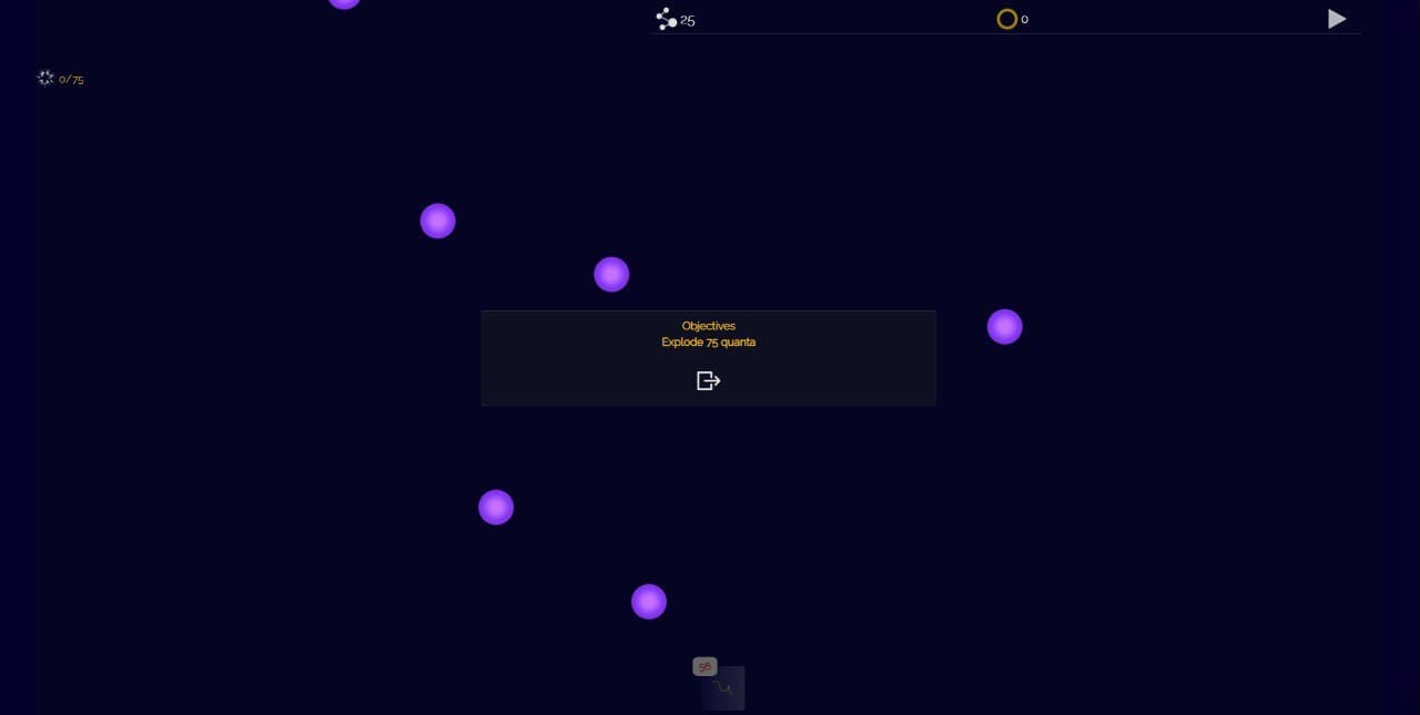 Forging History Saga: The big bang screenshot 6