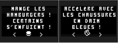 La Faim dElvis screenshot 2