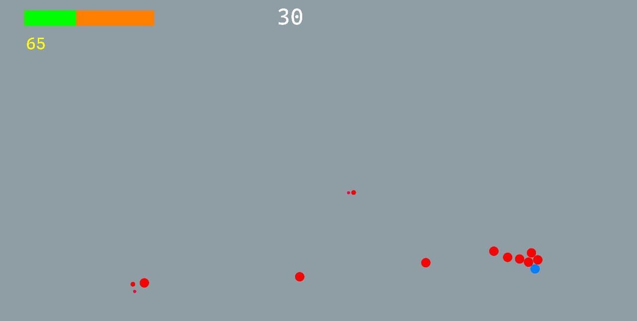 Gun3 screenshot 3