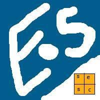 Escape (E.S)