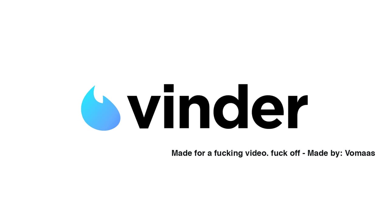 Vinder - The Game screenshot 2