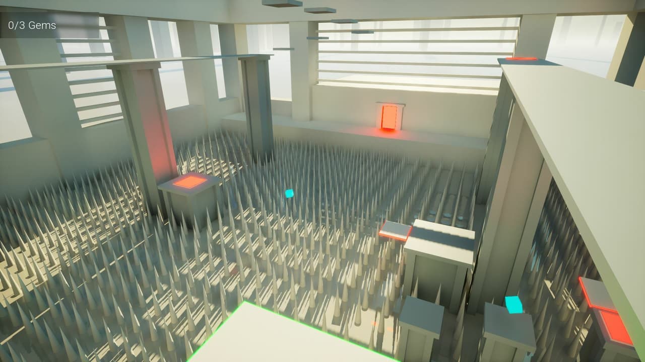 Splock screenshot 5