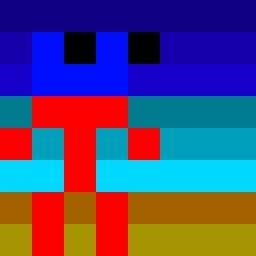 RaceBot