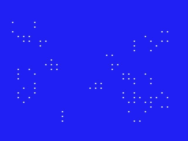 Live Matrix screenshot 3