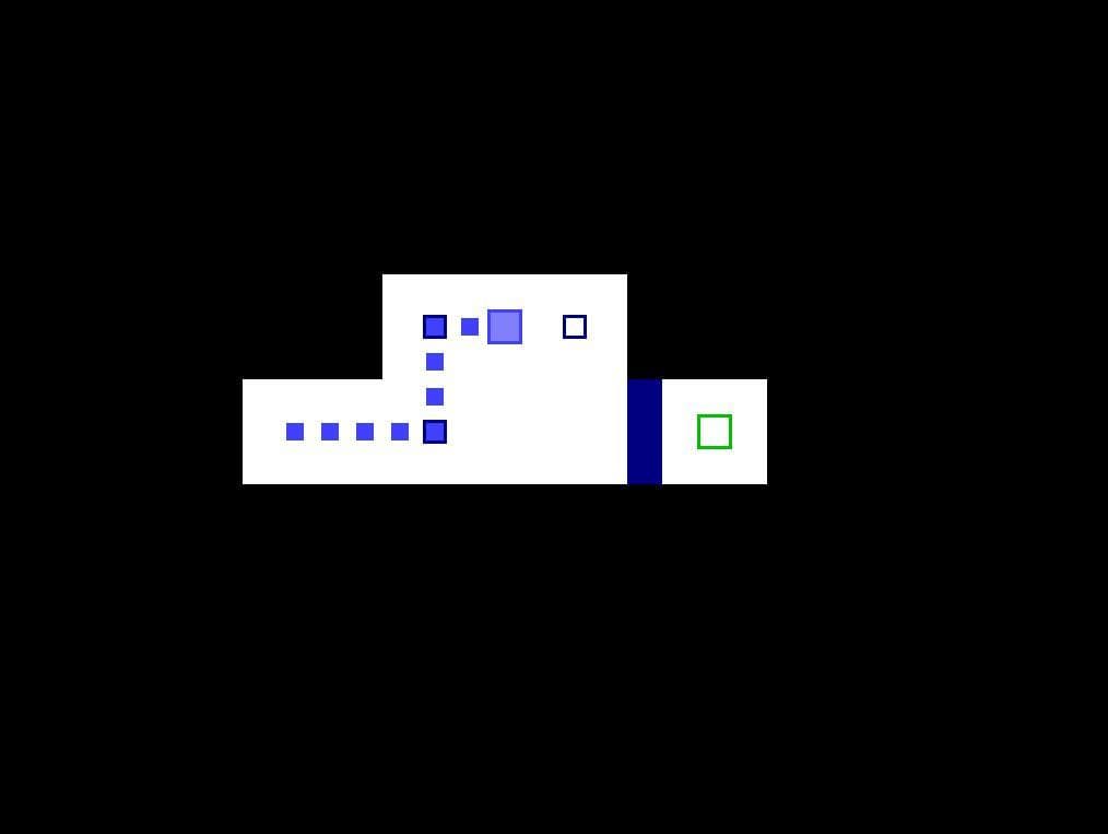 Block Path screenshot 3