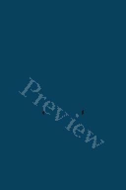 Animated 2D Evil Eye screenshot 3