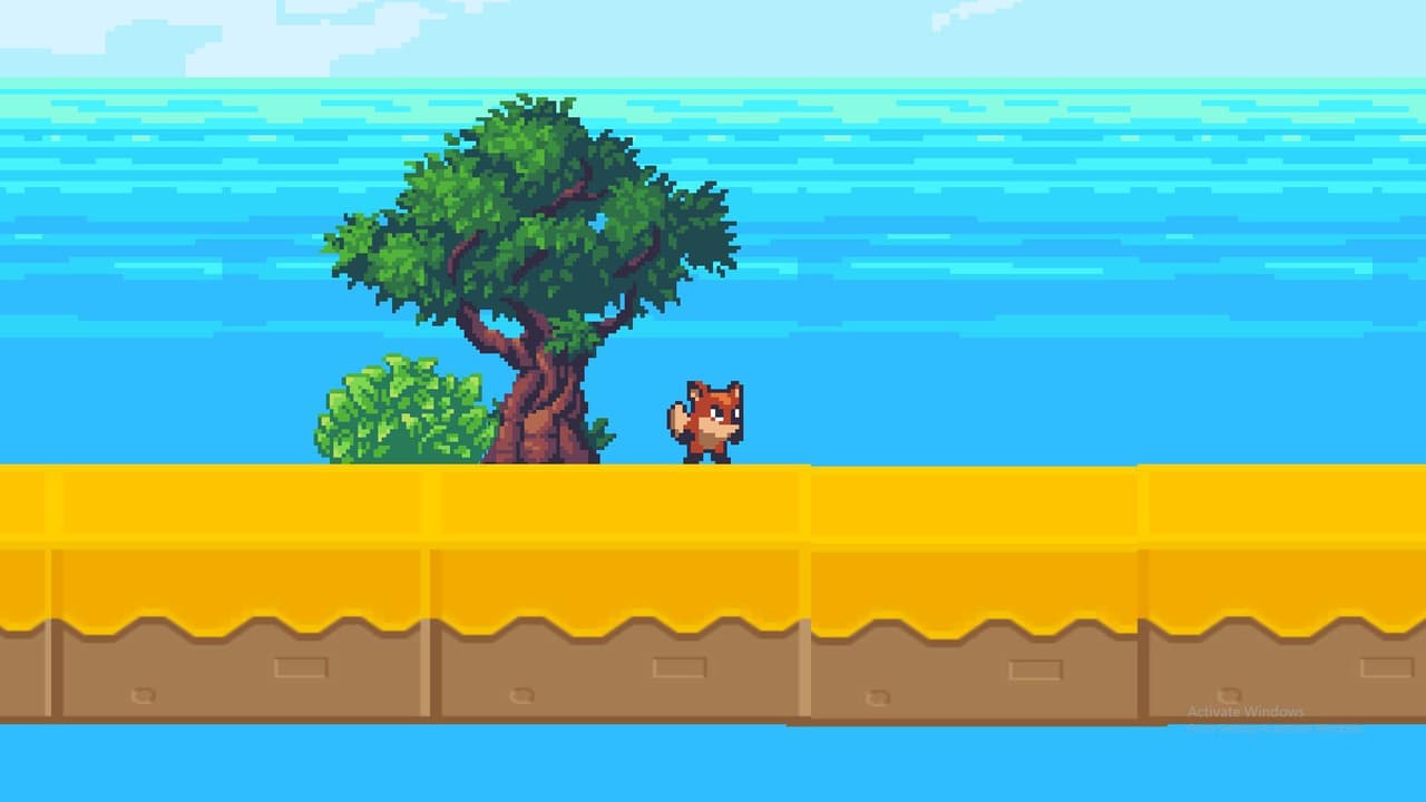 The Dice of Life screenshot 2