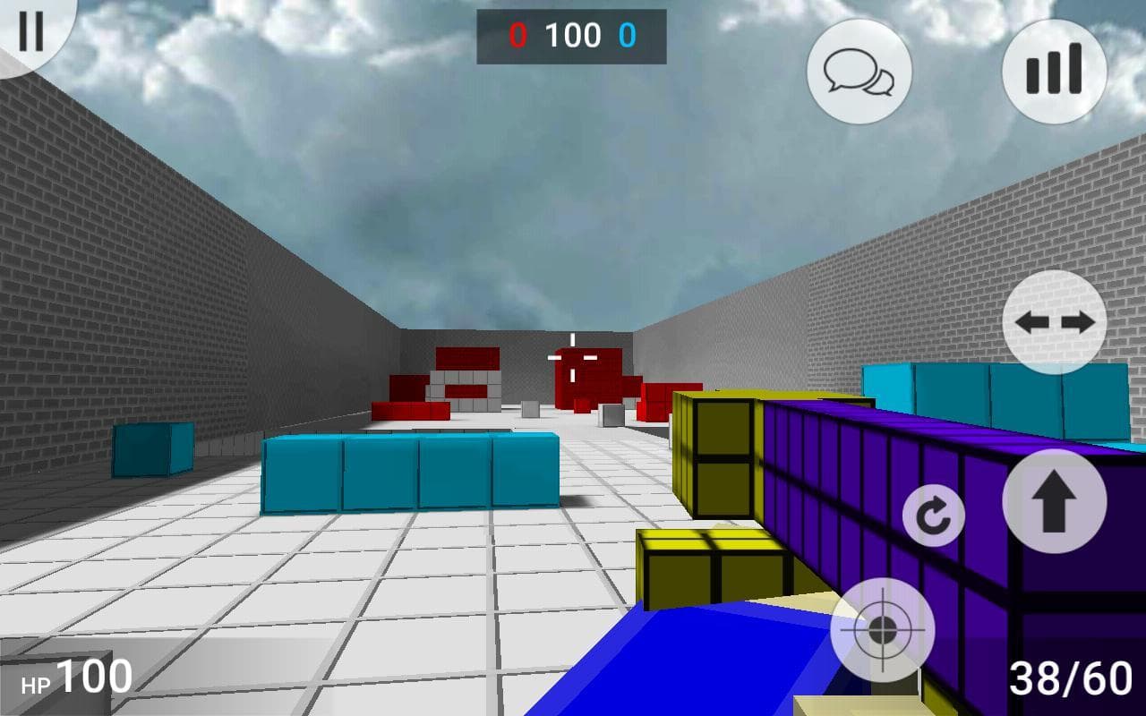 Project Vertalizer v0.3.6