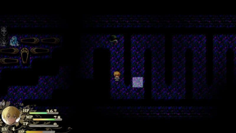 Shadows of Life screenshot 4