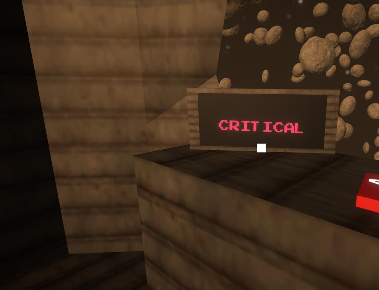 Space Crazy (Uppitydonkey57) screenshot 3