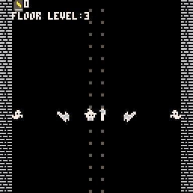 Spell Run