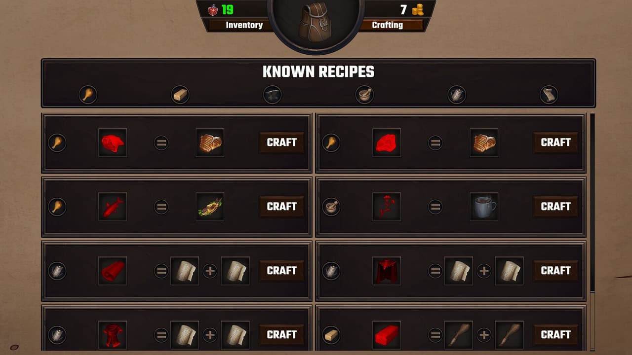 Road To Wealth screenshot 6