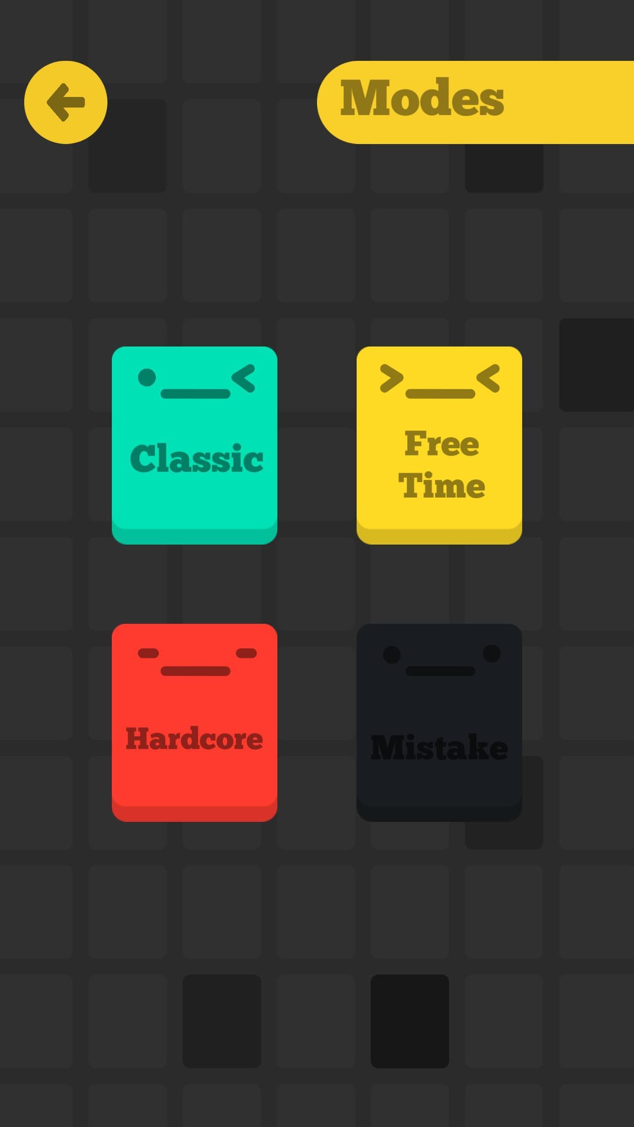 Math++ screenshot 3