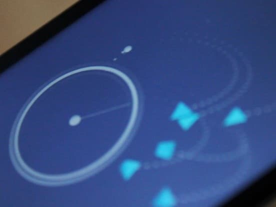 EMC screenshot 4