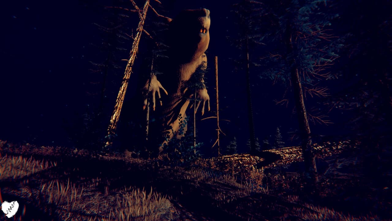 Save from Bobr Curve screenshot 2