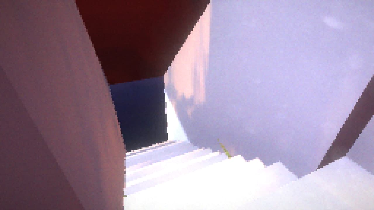 SzebnieCore2006 screenshot 5