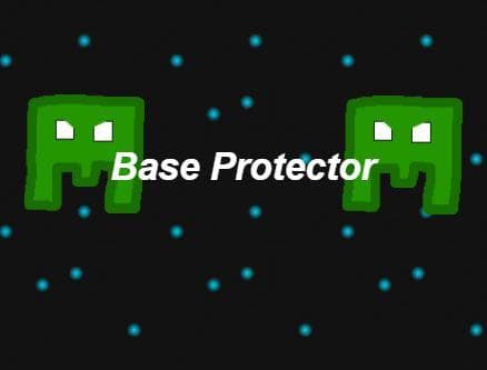 Base Protector