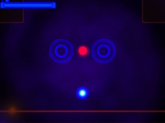 Space Maze Escape Road Path screenshot 3