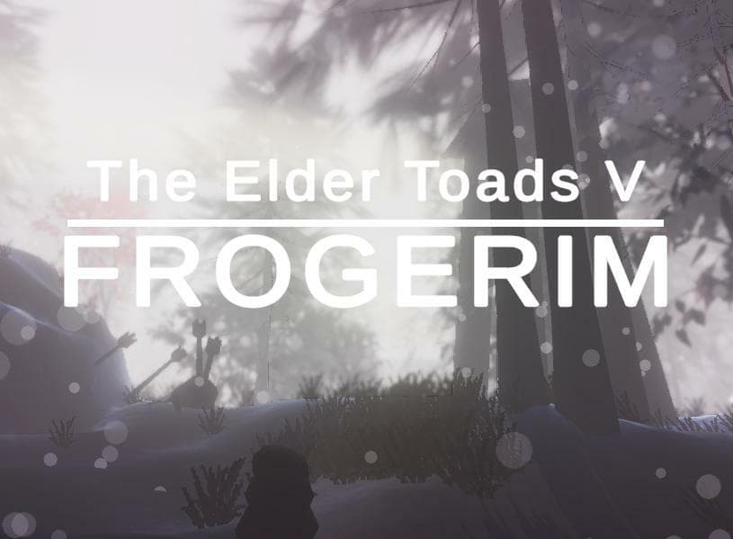 FROGERIM