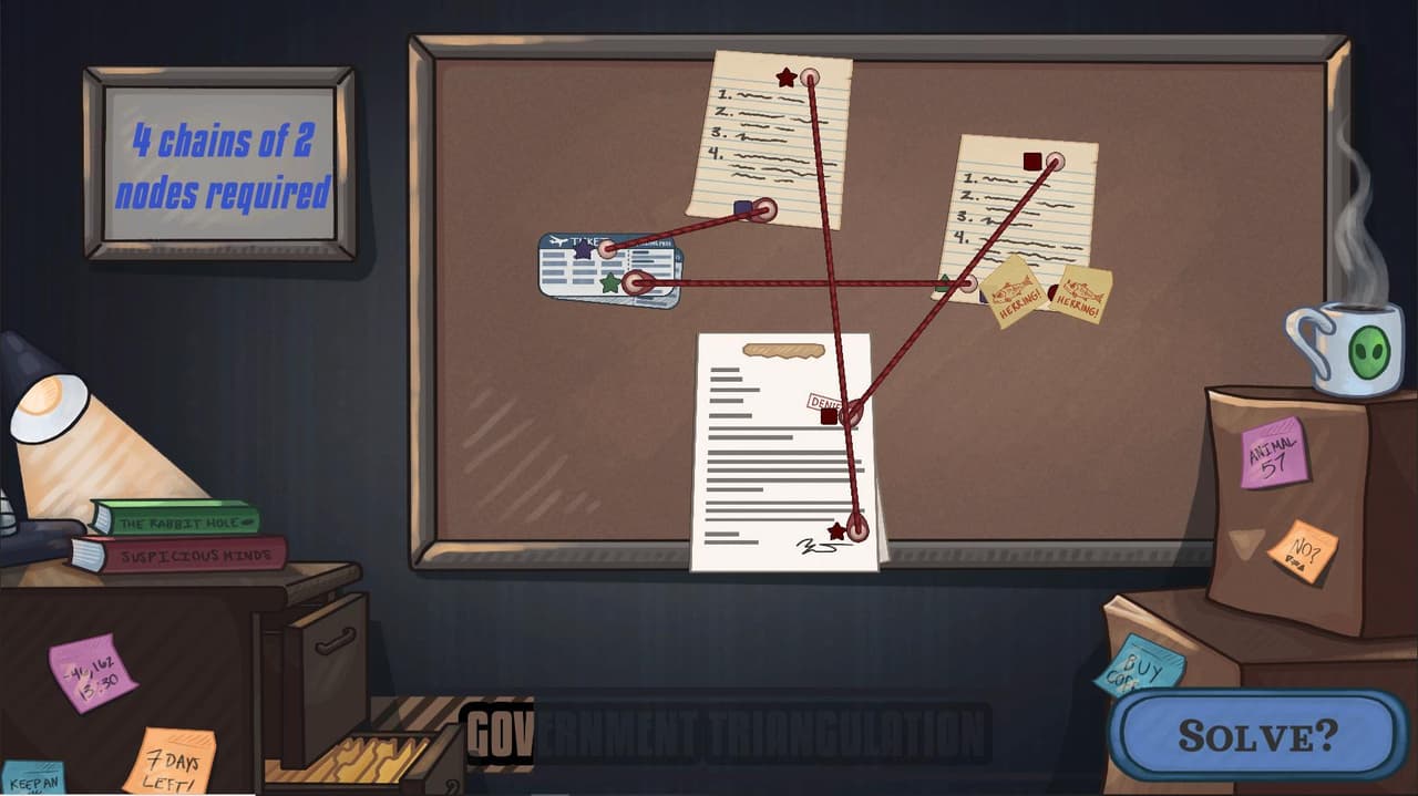 How Deep Does This Go? (SafetyDad) screenshot 2