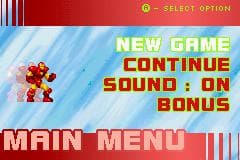 The Invincible Iron Man screenshot 3