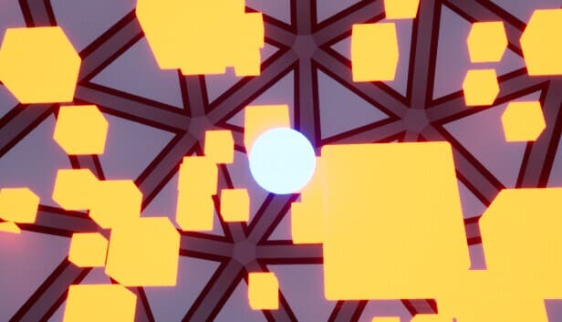 环形杀手 Circle Killer screenshot 2