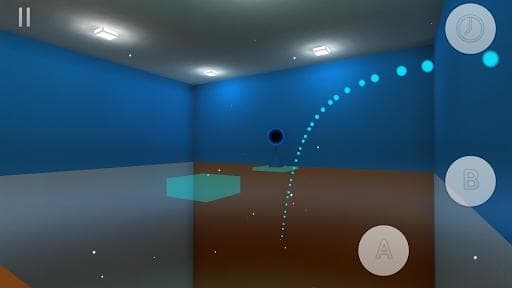 Sphetory screenshot 2