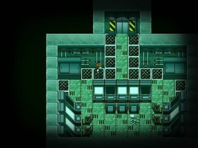 One Night: Ultimate Edition screenshot 3
