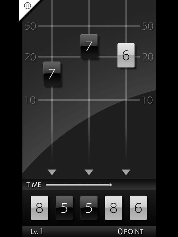 SPEED CLUSTER 2017 Re-EDITION screenshot 3