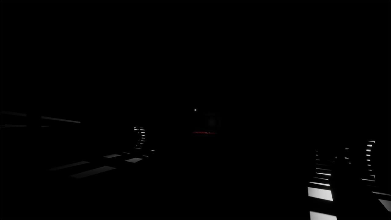 CD1212 screenshot 3