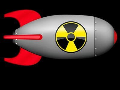 Flappy Bomb (COOL TNT)