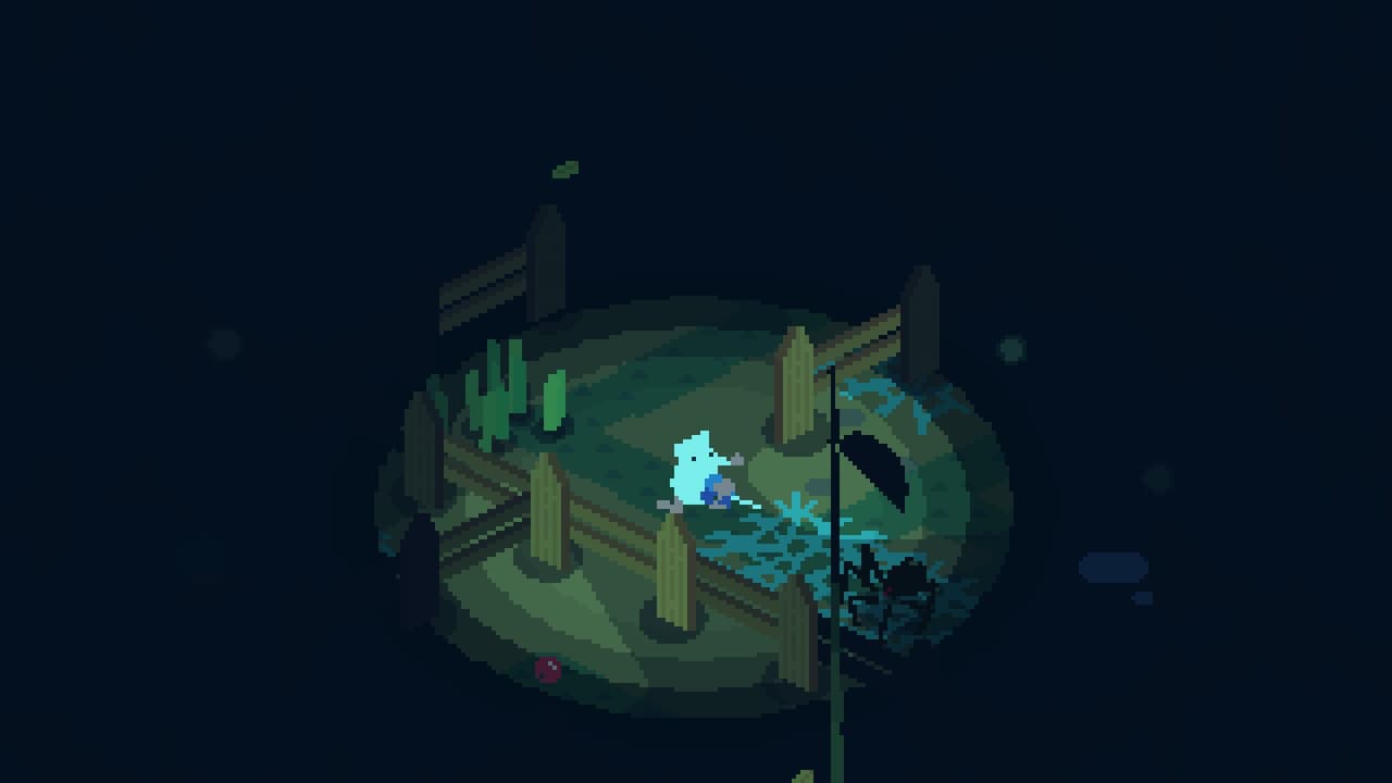 Doler screenshot 5