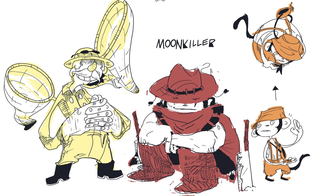 moonkiller_killer_klash_klub__pre-alpha