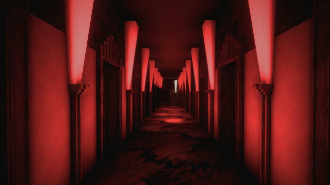 Cabaret screenshot 5